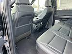 New 2026 Ford F-150 Lariat SuperCrew Cab for sale #FA40962 - photo 18