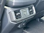 New 2026 Ford F-150 Lariat SuperCrew Cab for sale #FA40962 - photo 19