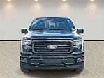 New 2026 Ford F-150 Lariat SuperCrew Cab for sale #FA40962 - photo 2