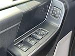 New 2026 Ford F-150 Lariat SuperCrew Cab for sale #FA40962 - photo 22