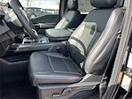 New 2026 Ford F-150 Lariat SuperCrew Cab for sale #FA40962 - photo 23