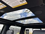 New 2026 Ford F-150 Lariat SuperCrew Cab for sale #FA40962 - photo 24