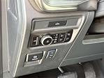 New 2026 Ford F-150 Lariat SuperCrew Cab for sale #FA40962 - photo 25