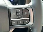 New 2026 Ford F-150 Lariat SuperCrew Cab for sale #FA40962 - photo 27