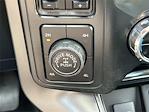 New 2026 Ford F-150 Lariat SuperCrew Cab for sale #FA40962 - photo 29