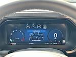 New 2026 Ford F-150 Lariat SuperCrew Cab for sale #FA40962 - photo 32