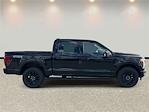 New 2026 Ford F-150 Lariat SuperCrew Cab for sale #FA40962 - photo 4