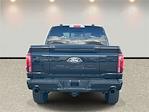 New 2026 Ford F-150 Lariat SuperCrew Cab for sale #FA40962 - photo 6