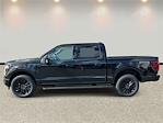 New 2026 Ford F-150 Lariat SuperCrew Cab for sale #FA40962 - photo 8