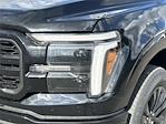 New 2026 Ford F-150 Lariat SuperCrew Cab for sale #FA40962 - photo 9