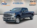 2020 Ford F-350 Crew Cab SRW 4WD Pickup for sale #FA66466B - photo 1