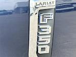 2020 Ford F-350 Crew Cab SRW 4WD Pickup for sale #FA66466B - photo 10