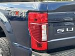 2020 Ford F-350 Crew Cab SRW 4WD Pickup for sale #FA66466B - photo 11