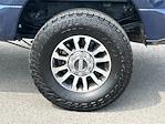 2020 Ford F-350 Crew Cab SRW 4WD Pickup for sale #FA66466B - photo 12