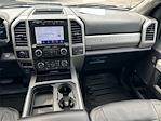 2020 Ford F-350 Crew Cab SRW 4WD Pickup for sale #FA66466B - photo 14