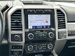 2020 Ford F-350 Crew Cab SRW 4WD Pickup for sale #FA66466B - photo 15