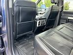 2020 Ford F-350 Crew Cab SRW 4WD Pickup for sale #FA66466B - photo 18
