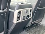 2020 Ford F-350 Crew Cab SRW 4WD Pickup for sale #FA66466B - photo 19