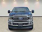 2020 Ford F-350 Crew Cab SRW 4WD Pickup for sale #FA66466B - photo 3