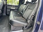2020 Ford F-350 Crew Cab SRW 4WD Pickup for sale #FA66466B - photo 20