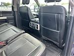 2020 Ford F-350 Crew Cab SRW 4WD Pickup for sale #FA66466B - photo 22