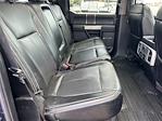 2020 Ford F-350 Crew Cab SRW 4WD Pickup for sale #FA66466B - photo 23
