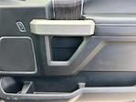 2020 Ford F-350 Crew Cab SRW 4WD Pickup for sale #FA66466B - photo 24