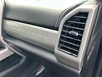 2020 Ford F-350 Crew Cab SRW 4WD Pickup for sale #FA66466B - photo 25