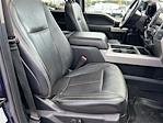 2020 Ford F-350 Crew Cab SRW 4WD Pickup for sale #FA66466B - photo 26