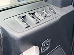 2020 Ford F-350 Crew Cab SRW 4WD Pickup for sale #FA66466B - photo 28