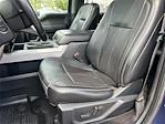 2020 Ford F-350 Crew Cab SRW 4WD Pickup for sale #FA66466B - photo 29