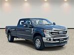 2020 Ford F-350 Crew Cab SRW 4WD Pickup for sale #FA66466B - photo 4