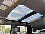 2020 Ford F-350 Crew Cab SRW 4WD Pickup for sale #FA66466B - photo 30