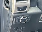 2020 Ford F-350 Crew Cab SRW 4WD Pickup for sale #FA66466B - photo 31