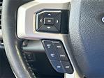 2020 Ford F-350 Crew Cab SRW 4WD Pickup for sale #FA66466B - photo 32