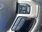 2020 Ford F-350 Crew Cab SRW 4WD Pickup for sale #FA66466B - photo 33