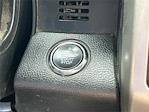 2020 Ford F-350 Crew Cab SRW 4WD Pickup for sale #FA66466B - photo 34