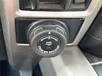 2020 Ford F-350 Crew Cab SRW 4WD Pickup for sale #FA66466B - photo 35