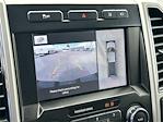 2020 Ford F-350 Crew Cab SRW 4WD Pickup for sale #FA66466B - photo 36