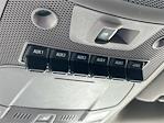 2020 Ford F-350 Crew Cab SRW 4WD Pickup for sale #FA66466B - photo 37
