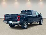 2020 Ford F-350 Crew Cab SRW 4WD Pickup for sale #FA66466B - photo 6