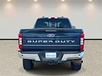 2020 Ford F-350 Crew Cab SRW 4WD Pickup for sale #FA66466B - photo 7