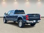 2020 Ford F-350 Crew Cab SRW 4WD Pickup for sale #FA66466B - photo 2