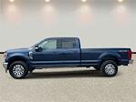 2020 Ford F-350 Crew Cab SRW 4WD Pickup for sale #FA66466B - photo 8