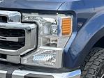 2020 Ford F-350 Crew Cab SRW 4WD Pickup for sale #FA66466B - photo 9