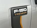 New 2025 Ford F-150 Tremor SuperCrew Cab for sale #FA95587 - photo 10