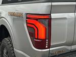 New 2025 Ford F-150 Tremor SuperCrew Cab for sale #FA95587 - photo 11