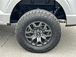 New 2025 Ford F-150 Tremor SuperCrew Cab for sale #FA95587 - photo 12