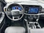 New 2025 Ford F-150 Tremor SuperCrew Cab for sale #FA95587 - photo 13