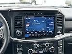 New 2025 Ford F-150 Tremor SuperCrew Cab for sale #FA95587 - photo 15